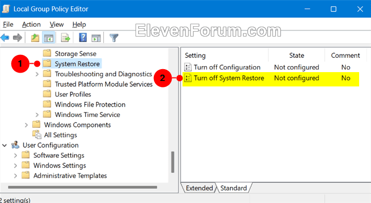 System_Restore_gpedit-1.png