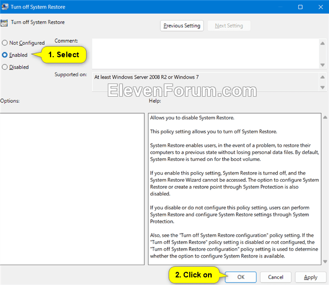 System_Restore_gpedit-3.png