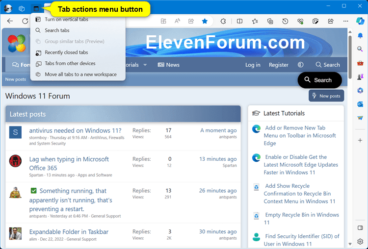 Tab_actions_menu_button_on_toolbar_in_Edge.png