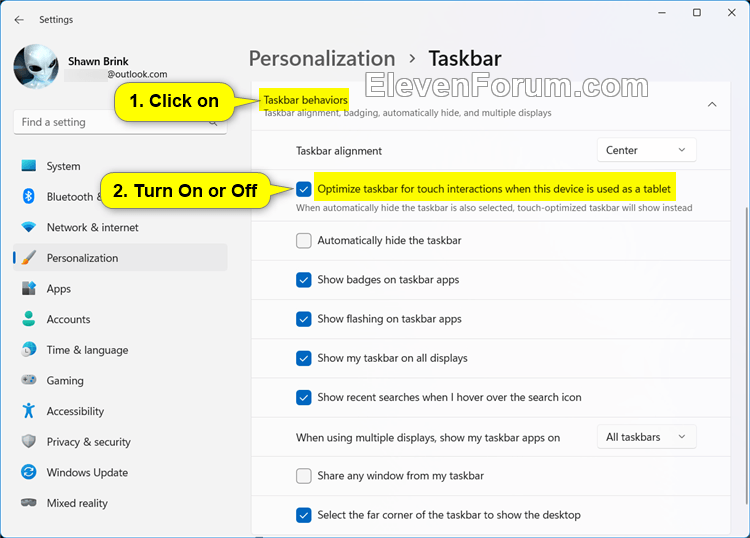 Tablet-optimized_taskbar_Settings-2.png