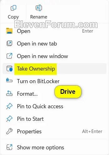 Take_Ownership-drive.webp