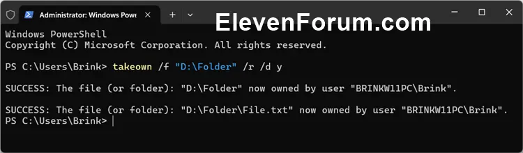 takeown_command.webp