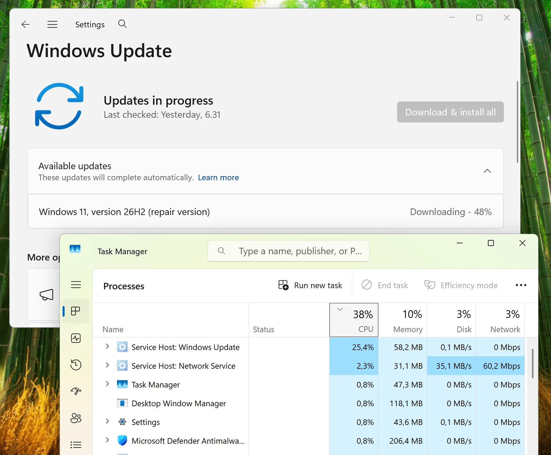 Task Manager.webp