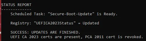 Task.webp