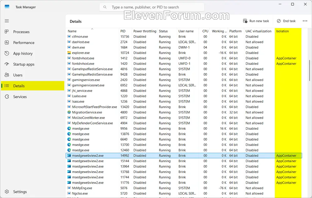 Task_Manager_AppContainer_Details.webp
