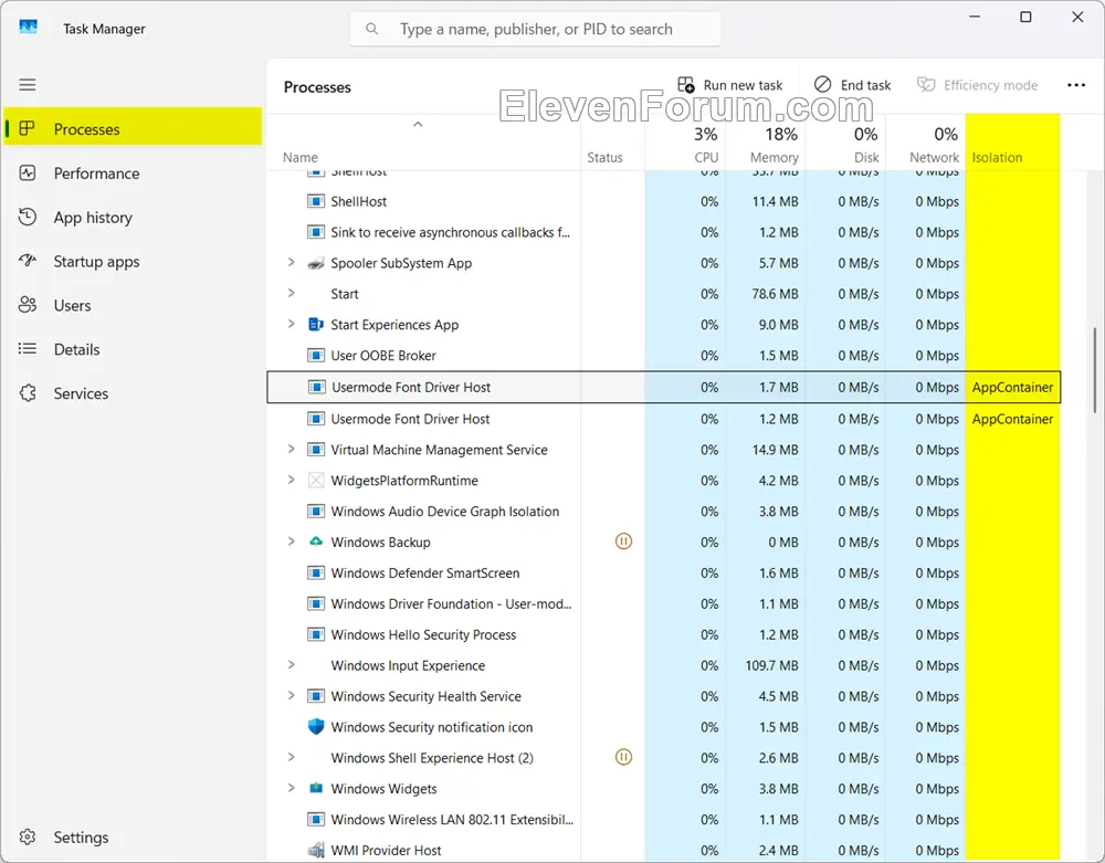 Task_Manager_AppContainer_Processes.webp