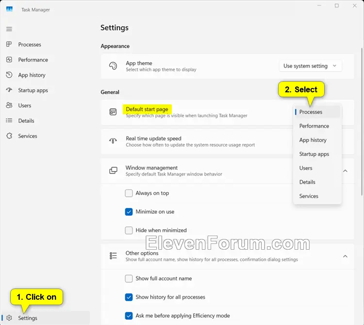 Task_Manager_default_start_page.webp
