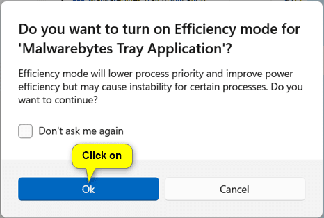 Task_Manager_Efficiency_mode_prompt.png