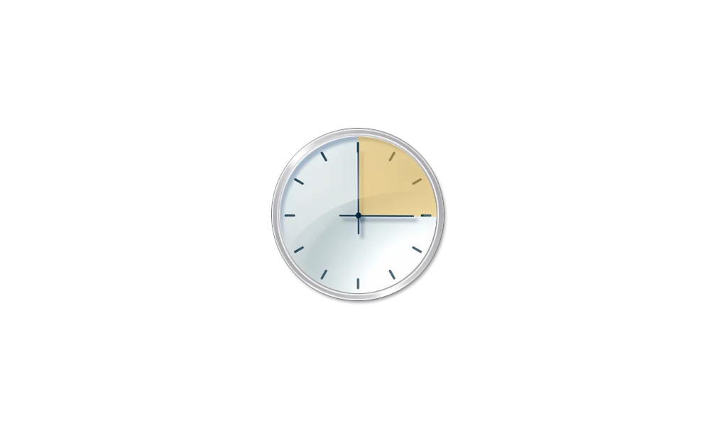 Export List of Scheduled Tasks in Windows 11