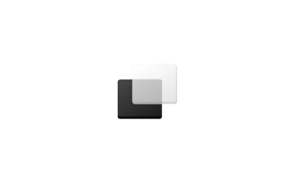 Task_view_banner.webp