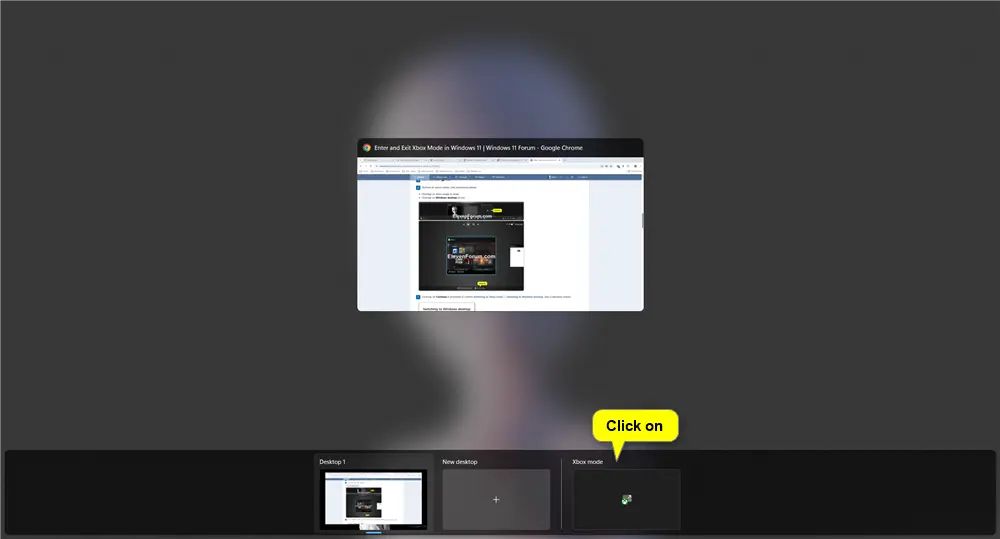Task_View_Xbox_mode.webp