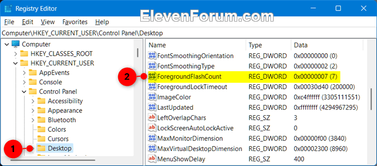 taskbar_apps_flash_count-1.png