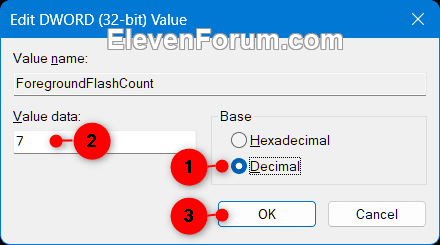 taskbar_apps_flash_count-2.png