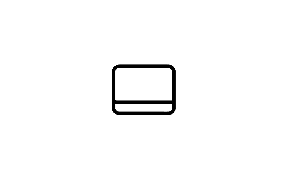 Taskbar_banner.png