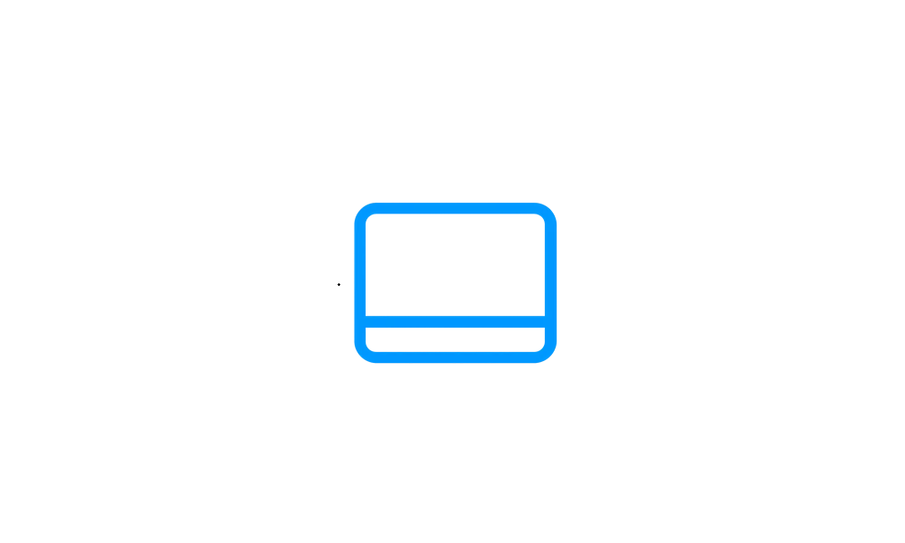 Taskbar_banner.webp