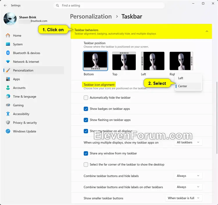 Taskbar_icon_alignment-2.webp