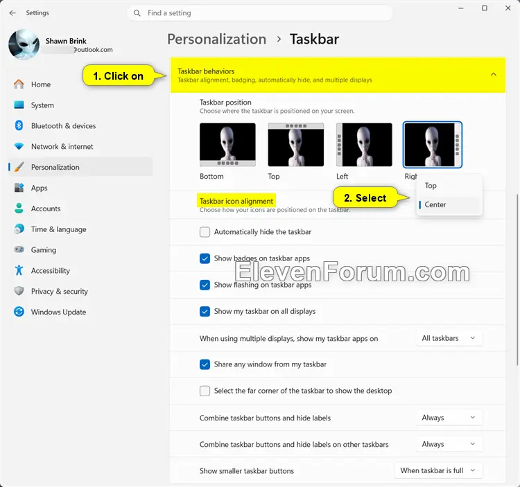 Taskbar_icon_alignment-3.webp