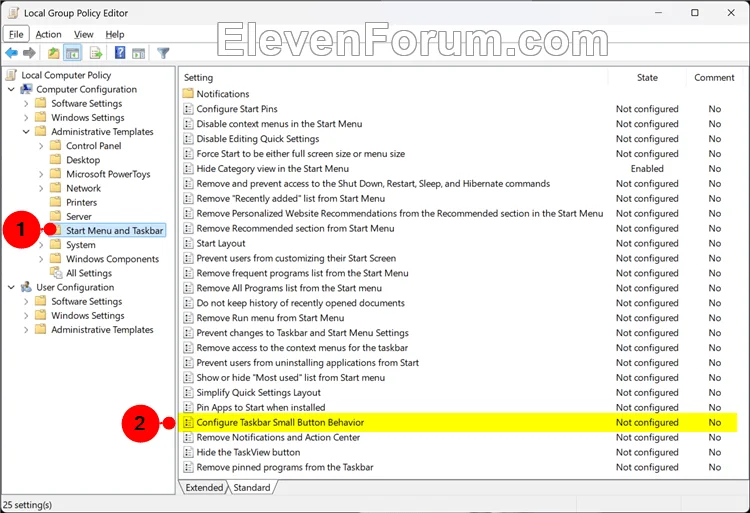 Taskbar_icon_size_gpedit-1.webp