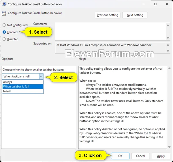 Taskbar_icon_size_gpedit-3.webp