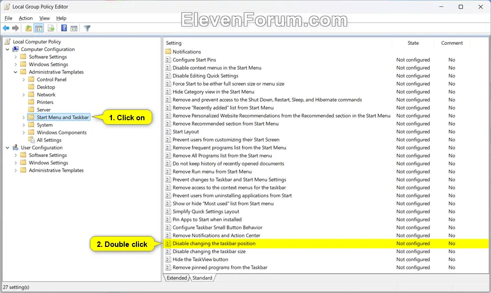 Taskbar_position_gpedit-1.webp