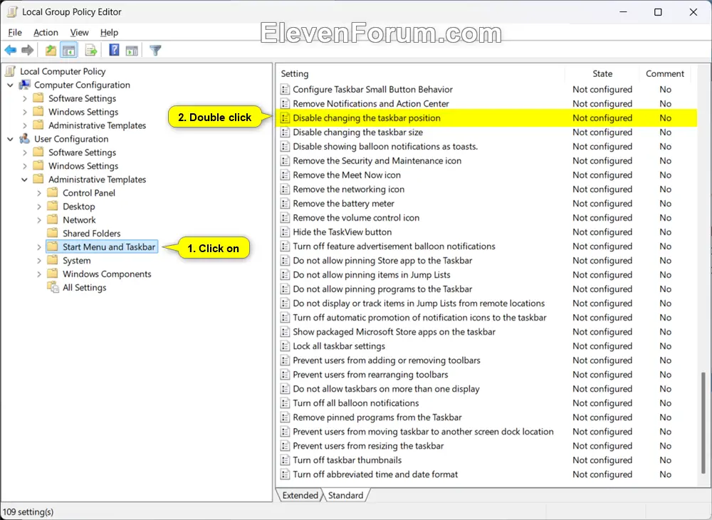 Taskbar_position_gpedit-2.webp