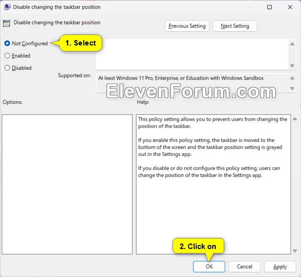 Taskbar_position_gpedit-3.webp