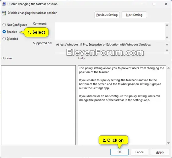 Taskbar_position_gpedit-4.webp