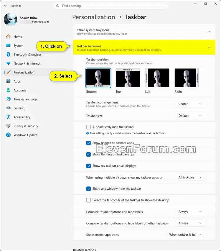 Taskbar_position_Settings-2.webp