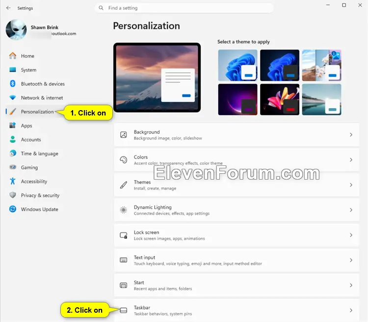 Taskbar_preview_mode-1.webp