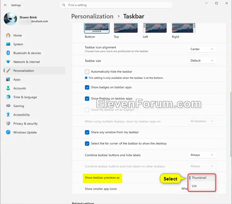 Taskbar_preview_mode-2.webp