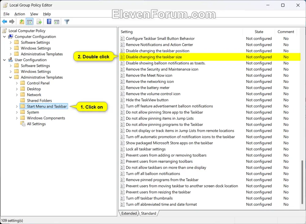 Taskbar_size_gpedit-2.webp