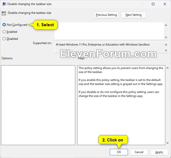 Taskbar_size_gpedit-3.webp