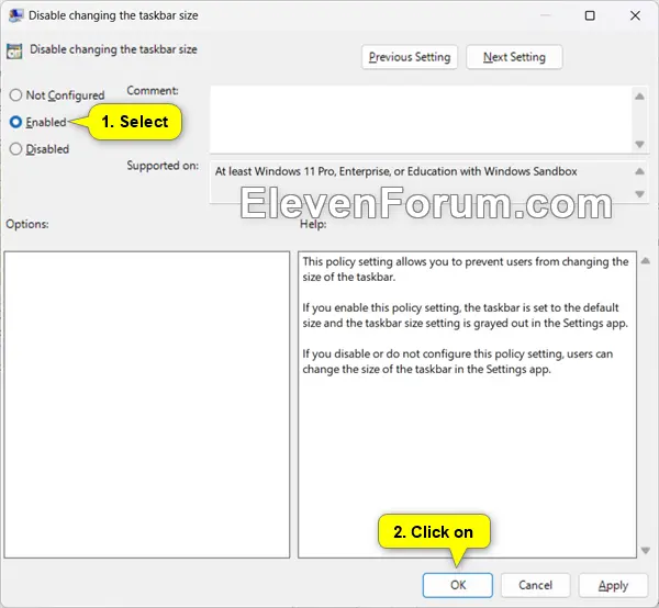 Taskbar_size_gpedit-4.webp