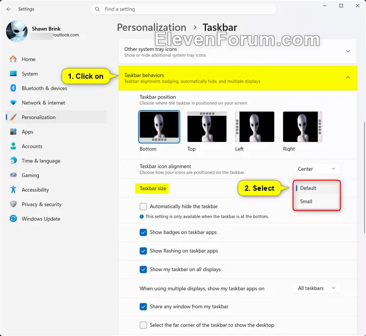 taskbar_size_Settings-2.webp