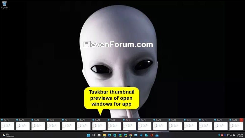 Taskbar_thumbnail_previews.jpg