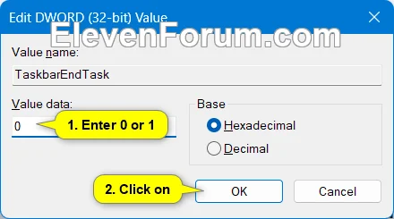 TaskbarEndTask-2.webp