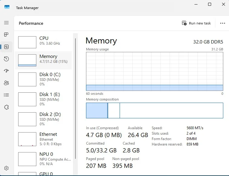 TaskMemory.webp