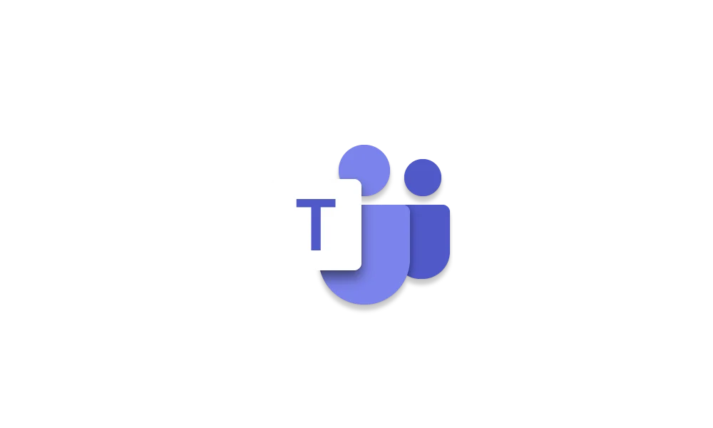 Teams_header.webp