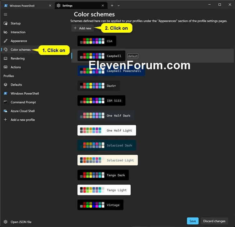 Terminal_add_custom_color_scheme-1.webp