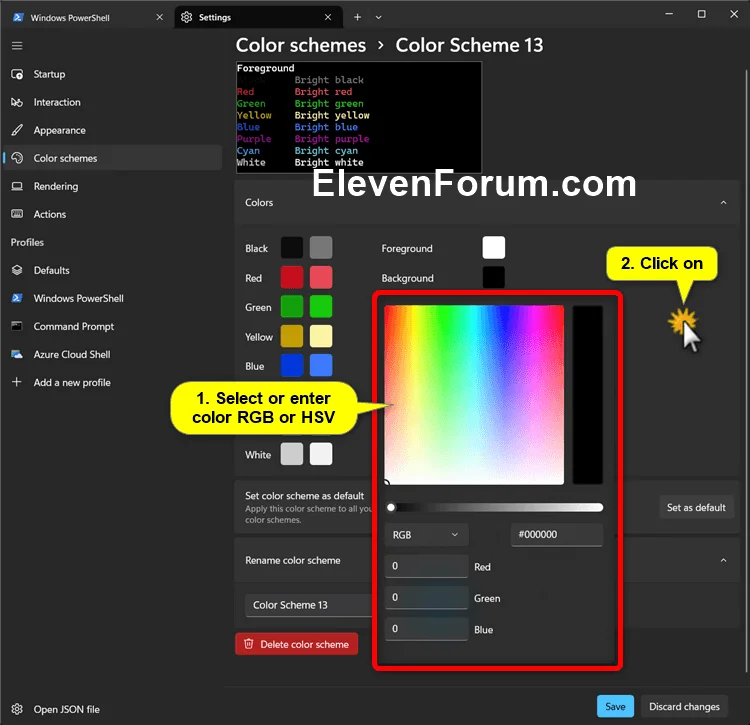 Terminal_add_custom_color_scheme-3.webp