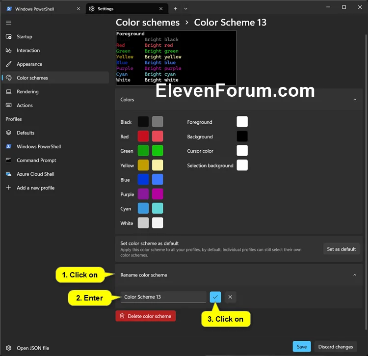 Terminal_add_custom_color_scheme-4.webp