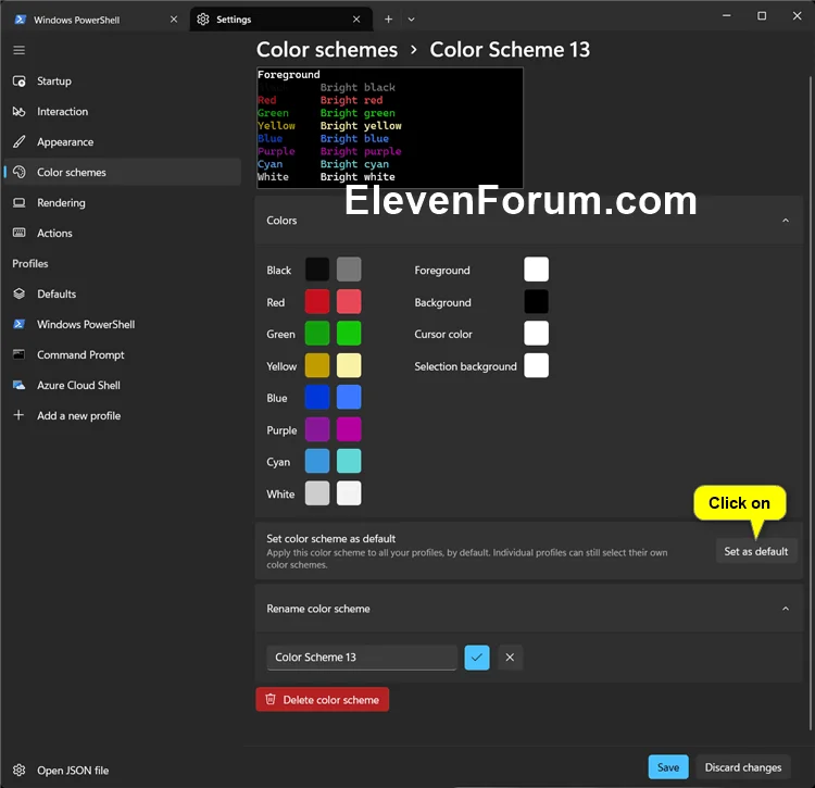 Terminal_add_custom_color_scheme-5.webp