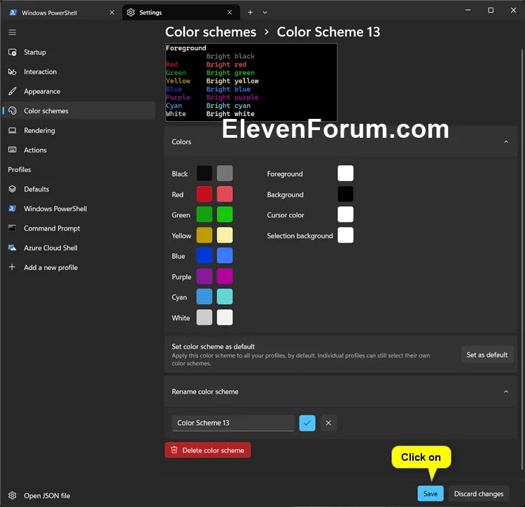 Terminal_add_custom_color_scheme-6.webp
