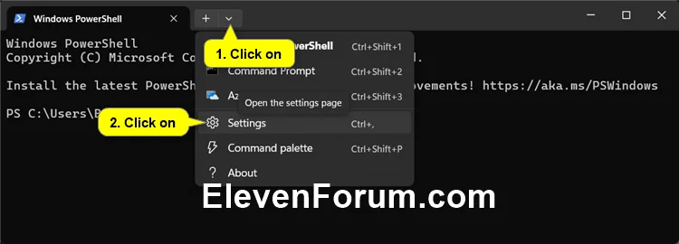 Terminal_color_scheme.webp