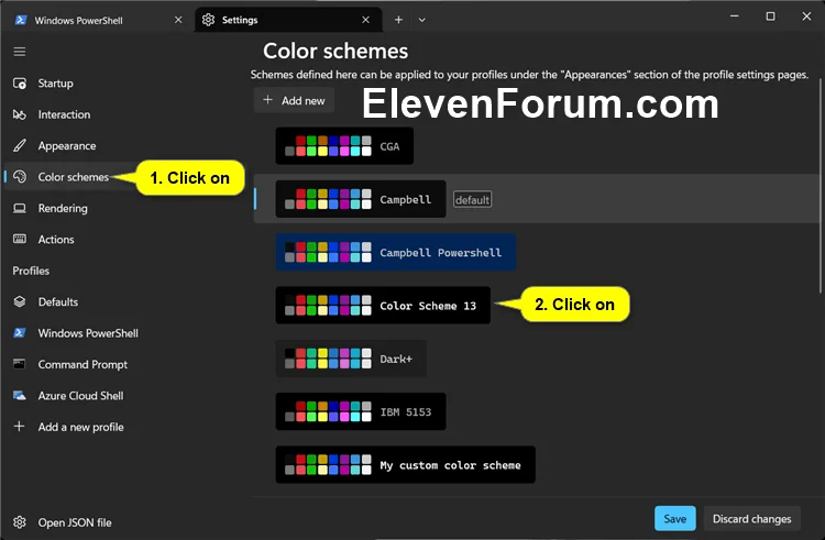 Terminal_delete_color_scheme-1.webp