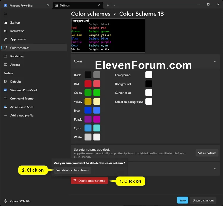 Terminal_delete_color_scheme-2.webp