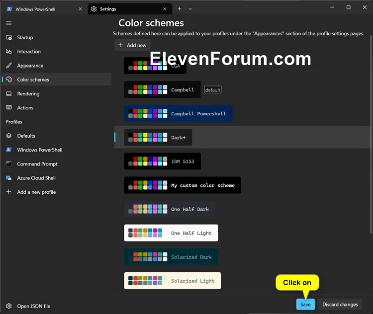 Terminal_delete_color_scheme-3.webp