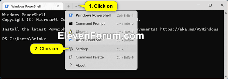 Terminal_Settings.png