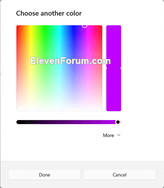 text_cursor_indicator_color_Settings-4.png