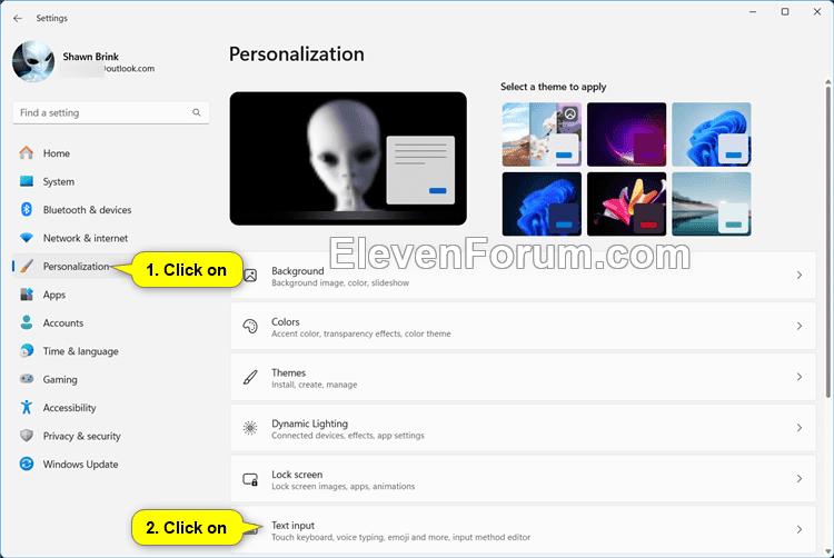 Text_input_theme-1.png